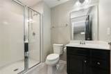 1507 Inglewood Dr - Photo 33