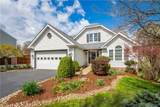 110 Walnut Drive - Photo 1