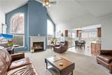 110 Walnut Drive - Photo 10