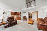 110 Walnut Drive - Photo 11