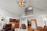 110 Walnut Drive - Photo 12