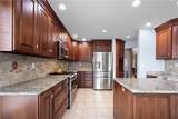110 Walnut Drive - Photo 14