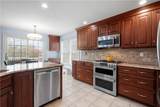 110 Walnut Drive - Photo 15