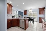 110 Walnut Drive - Photo 16