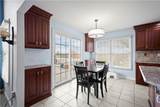 110 Walnut Drive - Photo 17