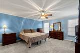 110 Walnut Drive - Photo 19