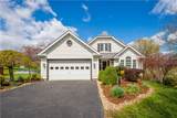 110 Walnut Drive - Photo 2