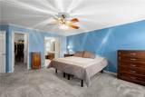 110 Walnut Drive - Photo 20