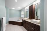 110 Walnut Drive - Photo 22