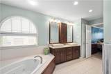 110 Walnut Drive - Photo 24