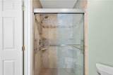 110 Walnut Drive - Photo 25