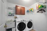 110 Walnut Drive - Photo 27