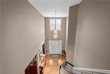 110 Walnut Drive - Photo 28