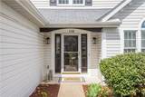 110 Walnut Drive - Photo 3