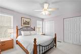 110 Walnut Drive - Photo 30