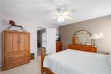 110 Walnut Drive - Photo 31