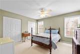 110 Walnut Drive - Photo 32