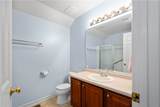110 Walnut Drive - Photo 34