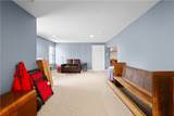 110 Walnut Drive - Photo 37