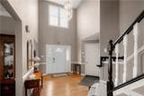 110 Walnut Drive - Photo 4