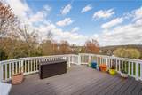110 Walnut Drive - Photo 40