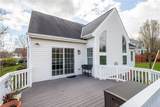 110 Walnut Drive - Photo 41