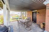 110 Walnut Drive - Photo 42
