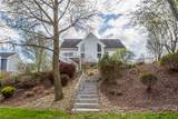 110 Walnut Drive - Photo 43