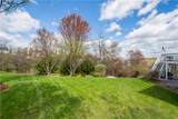 110 Walnut Drive - Photo 44