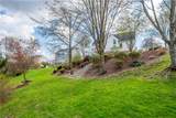 110 Walnut Drive - Photo 46
