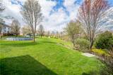 110 Walnut Drive - Photo 47