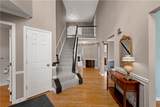 110 Walnut Drive - Photo 5