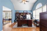 110 Walnut Drive - Photo 8