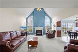 110 Walnut Drive - Photo 9