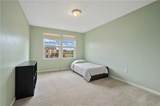 206 Compass Ct - Photo 19