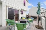 206 Compass Ct - Photo 24