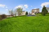 206 Compass Ct - Photo 26