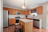 206 Compass Ct - Photo 8