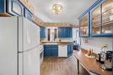 9460 Magellan Drive - Photo 10