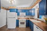 9460 Magellan Drive - Photo 11