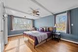 9460 Magellan Drive - Photo 12