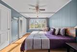 9460 Magellan Drive - Photo 13