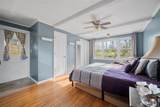 9460 Magellan Drive - Photo 14