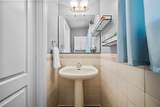 9460 Magellan Drive - Photo 15