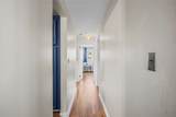 9460 Magellan Drive - Photo 16