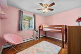 9460 Magellan Drive - Photo 17
