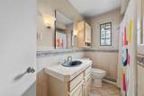 9460 Magellan Drive - Photo 18