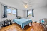 9460 Magellan Drive - Photo 19