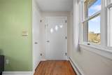 9460 Magellan Drive - Photo 2