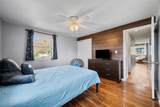 9460 Magellan Drive - Photo 20